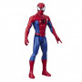 Spiderman Titan Φιγούρα 30 cm - Hasbro