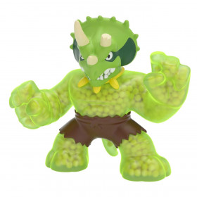 Goo Jit Zu Φιγούρες - Giochi Preziosi