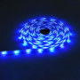 Ταινία LED Αυτοκόλλητη Πολύχρωμη (WRGB) με Χειριστήριο 3 m