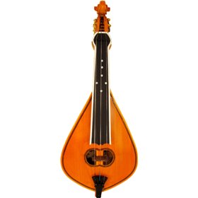 Κρητική Λύρα Τάλως standard