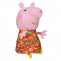 Peppa Pig Λούτρινη Κούκλα 50cm