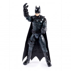 Batman Φιγούρα Movie 30cm - Spin Master