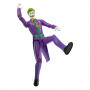 Joker Φιγούρα Δράσης 30 cm - Spin Master