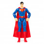 Superman Φιγούρα Δράσης 30 cm - Spin Master