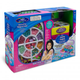 Σετ Κατασκευής Κοσμημάτων