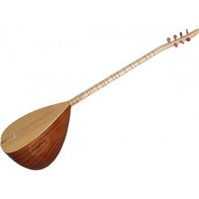 Saz Student 1C Saz Student 1C