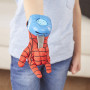 Spiderman Γάντι Web Launcher - Hasbro 