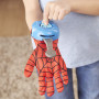 Spiderman Γάντι Web Launcher - Hasbro 