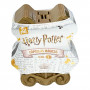 Harry Potter Φιγούρα S1  (Blind Bag) 6.5 cm- Giochi Preziosi
