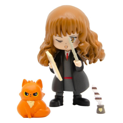 Harry Potter Φιγούρα S1 (Blind Bag) 6.5 cm- Giochi Preziosi