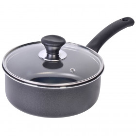 Κατσαρόλα TEFLON Αντικολλητική 20 εκ.