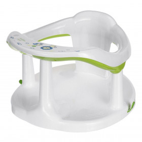 Βρεφικό Καρεκλάκι Μπάνιου Honey Baby