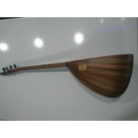 Παραδοσιακο σαζι Cedar special oktay yilmaz Παραδοσιακο σαζι Cedar special oktay yilmaz