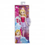 Disney Princess Water Ballet Colour Change - Hasbro