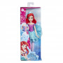 Disney Princess Water Ballet Colour Change - Hasbro
