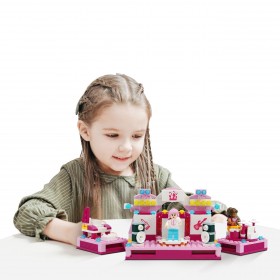 ΣΕΤ 216ΤΜΧ 2ΣΕ1 ΣΠΙΤΙ-ΣΚΗΝΗ ΣΥΝΑΥΛΙΑ