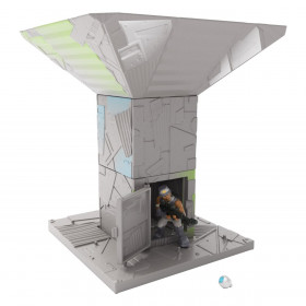 Fortnite Port-A-Port - Giochi Preziosi