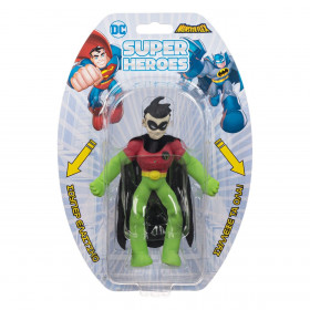 Strech Monsterflex DC Super Heroes - Just Toys