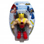 Strech Monsterflex DC Super Heroes - Just Toys