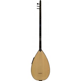 Σάζι Makam Müzik MS-4 plus Σάζι Makam Müzik MS-4 plus