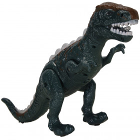 Δεινόσαυρος με Κίνηση &amp Ήχο 35 cm