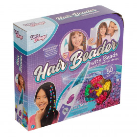 ΜΗΧΑΝΗ ΓΙΑ ΧΑΝΤΡΕΣ ΔΙΑΚΟΣΜΗΣΗΣ ΜΑΛΛΙΩΝ