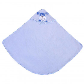 Μπουρνούζι Κάπα 100x100 Μπουρνούζι Κάπα 100x100