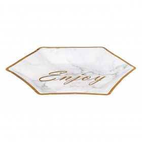 Παιχνίδι Βαλιτσάκι Εργαλείων - 26 τμχ.