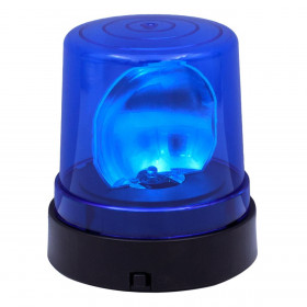 Παιχνίδι Αστυνομική Σειρήνα με Μαγνήτη Ήχο &amp Φως