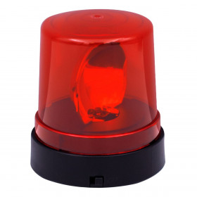 Παιχνίδι Πυροσβεστική Σειρήνα με Μαγνήτη Ήχο &amp Φως