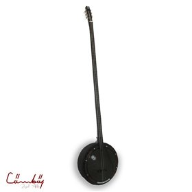 Cumbus Tambur Cumbus Tambur