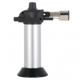 Φλόγιστρο Ζαχαροπλαστικής 14 εκ. - 10 γρ.