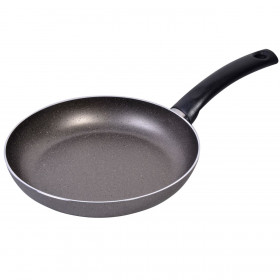 Τηγάνι Αντικολλητικό 24 εκ.