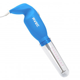 Μιξεράκι Φραπέ Ηλεκτρικό AVEC 15W