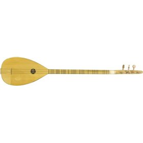 Saz Student Special Saz Student Special