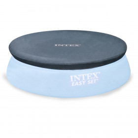 Κάλυμμα για Πισίνα 3.05 m - Intex