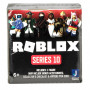Roblox Mystery Figures S10 - Giochi Preziosi