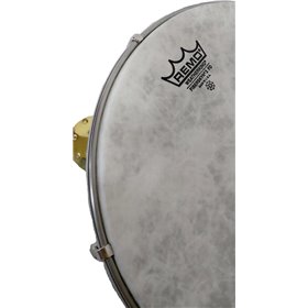 Ηπειρώτικο Ντέφι 12'' plus FD Ηπειρώτικο Ντέφι 12'' plus FD