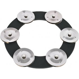 Meinl Percussion Soft Ching Ring 6"Κωδικός: SCRING 