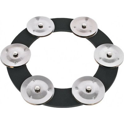 Meinl Percussion Soft Ching Ring 6"Κωδικός: SCRING 