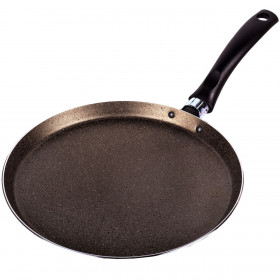 Τηγάνι Αντικολλητικό Κρέπας 26 εκ. Τηγάνι Αντικολλητικό Κρέπας 26 εκ.