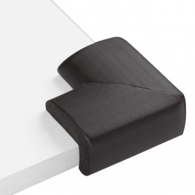 Προστατευτικές Ασφάλειες Γωνίας Αφρώδεις - 4 τμχ.