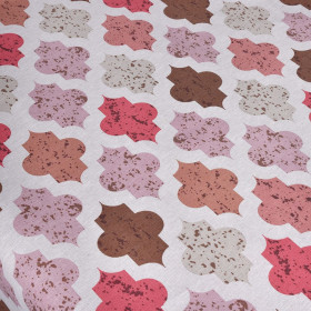 Χριστουγεννιάτικη Φιγούρα Αρκουδάκι &amp Σοκολατάκια 72g - Oscar