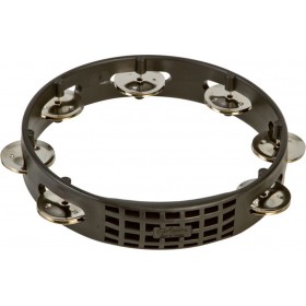 Latin Percussion Aspire Μαύρο ΠλαστικόΚωδικός: LPA180  Latin Percussion Aspire Μαύρο ΠλαστικόΚωδικός: LPA180