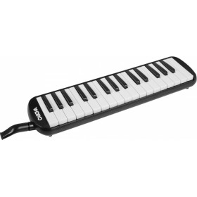 Cascha Μελόντικα 32 Πλήκτρων HH-2061 Μαύρη Cascha Μελόντικα 32 Πλήκτρων HH-2061 Μαύρη