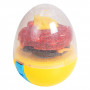 Infinity Nado V Egg Serries - Just Toys