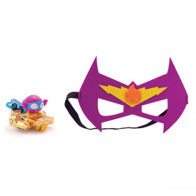 Superzings S3 Starter Pack (Blind Bag) - AS