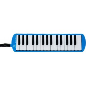 Soundsation Μελόντικα/Πιανίκα 32 Πλήκτρων Melody Key 32 Μπλε Soundsation Μελόντικα/Πιανίκα 32 Πλήκτρων Melody Key 32 Μπλε