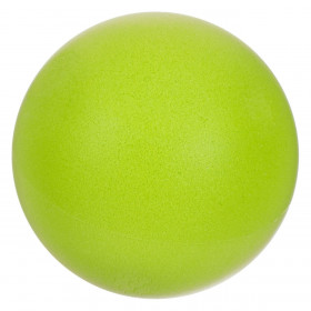 Μπάλα Δωματίου Mute Ball Λαχανί 18cm Μπάλα Δωματίου Mute Ball Λαχανί 18cm