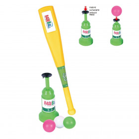 Baseball Σετ Εξάσκησης